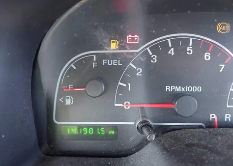 2FMZA5240YBB99039